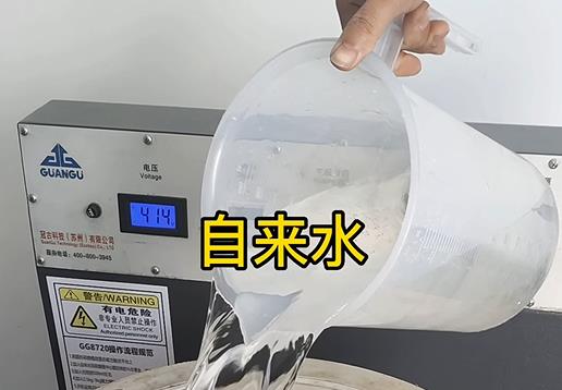 清水淹没冀州不锈钢螺母螺套